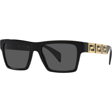 /versace-sunglasses/ve4445-4445gb18754