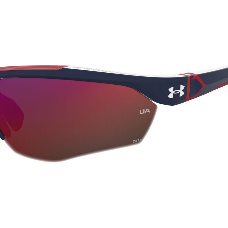 Under Armour UA Yard Pro