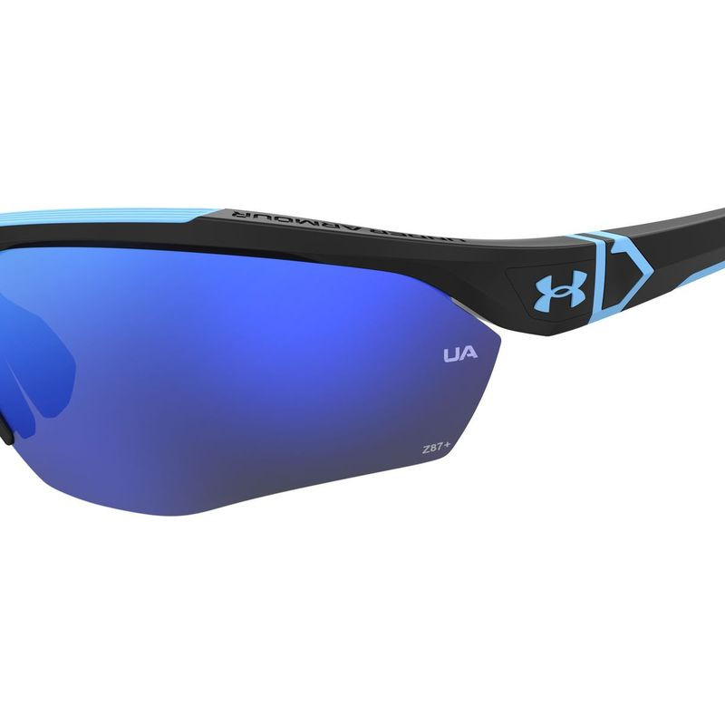 Under Armour UA Yard Pro