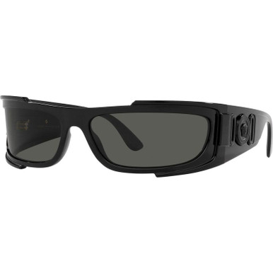 /versace-sunglasses/ve4446-4446gb18767