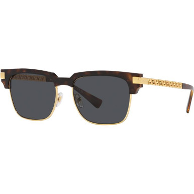 Louis Vuitton Sunglasses for Men for sale, Shop with Afterpay