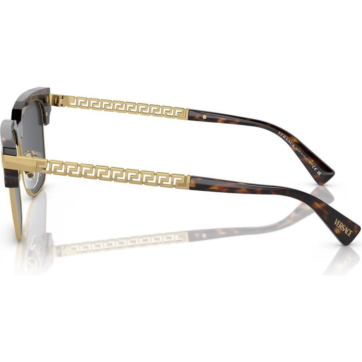 Versace VE4447