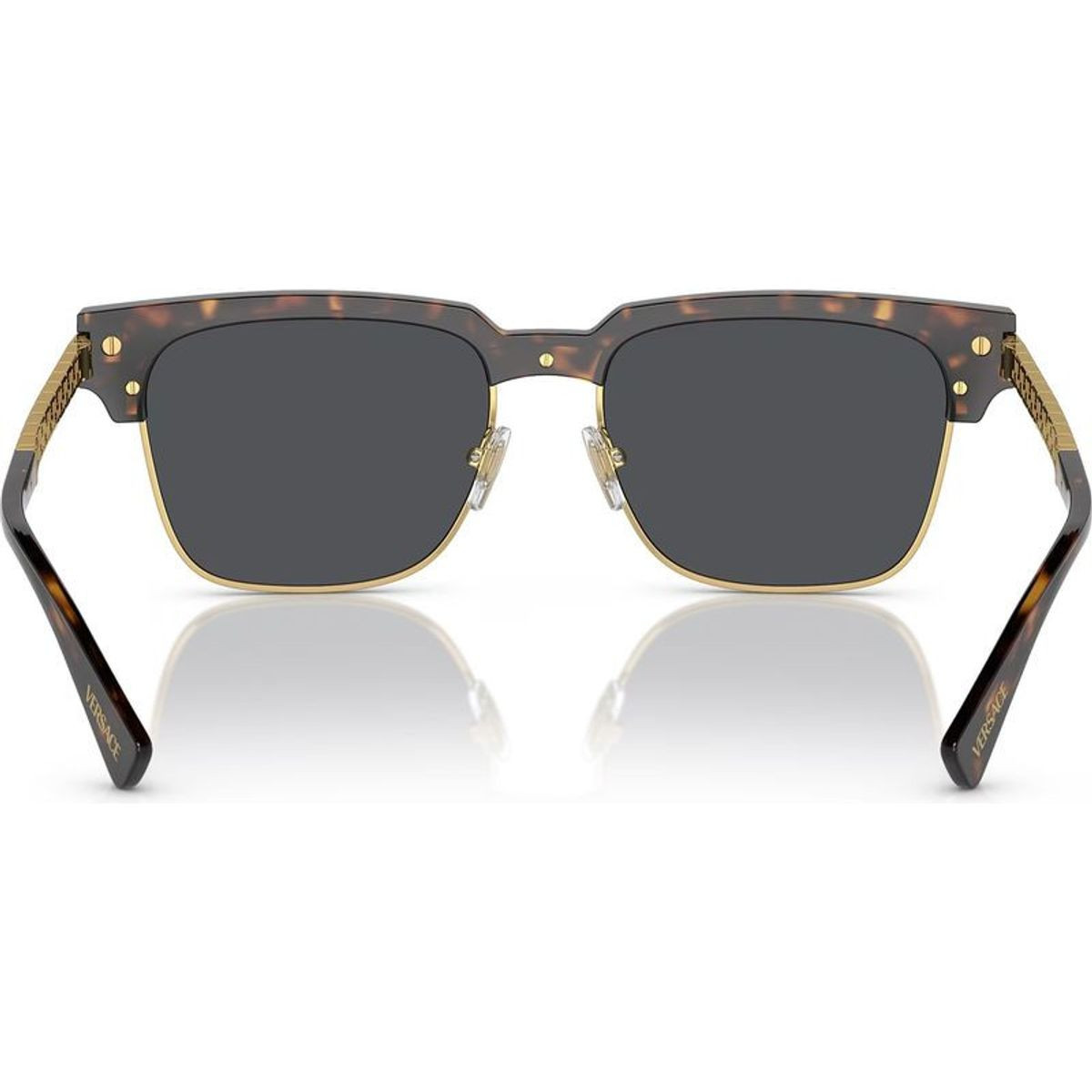 Versace VE4447