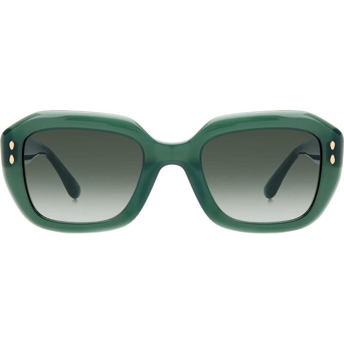 Isabel Marant IM 0108/G/S