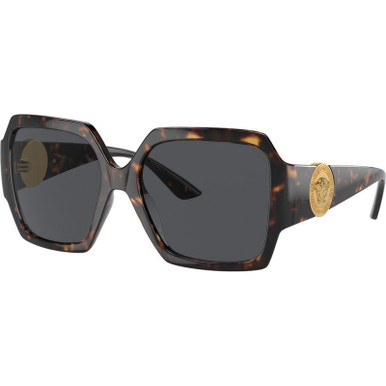 /versace-sunglasses/ve4453-44531088756