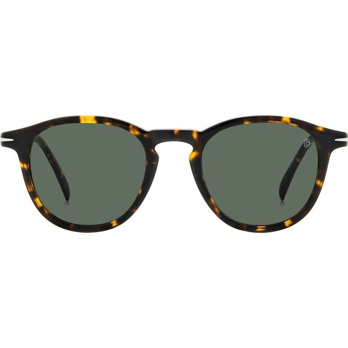 David Beckham DB 1114/S