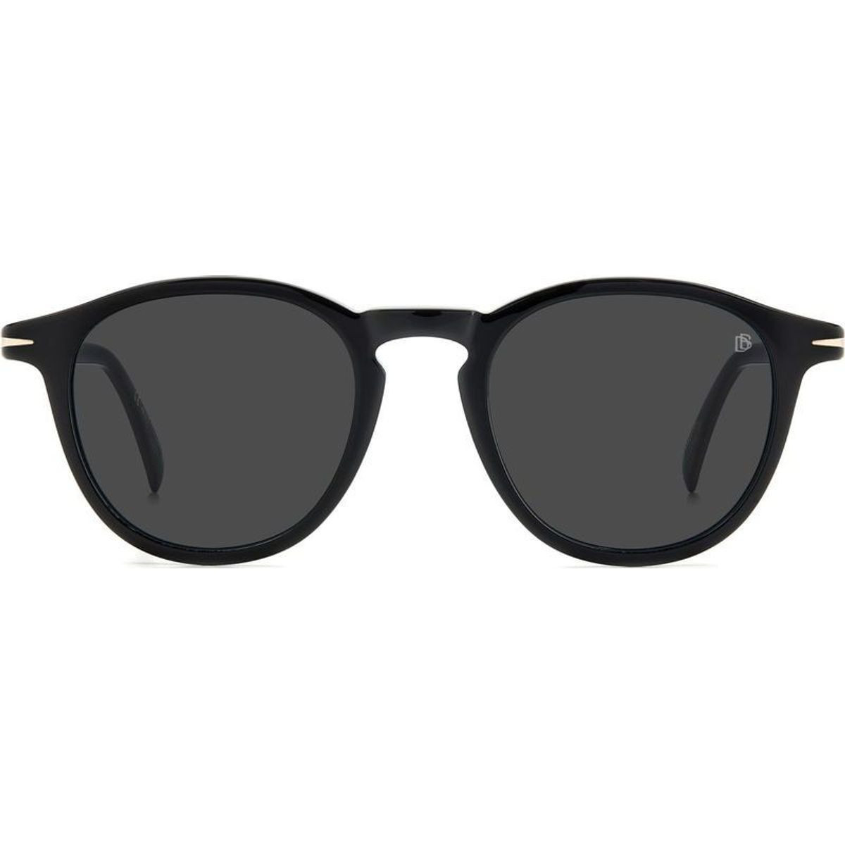 David Beckham DB 1114/S