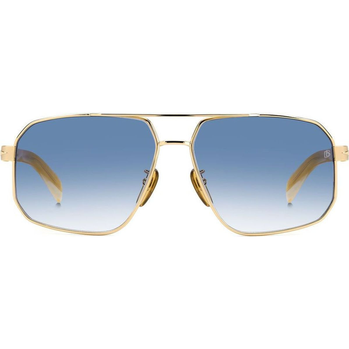 David Beckham DB 7102/S