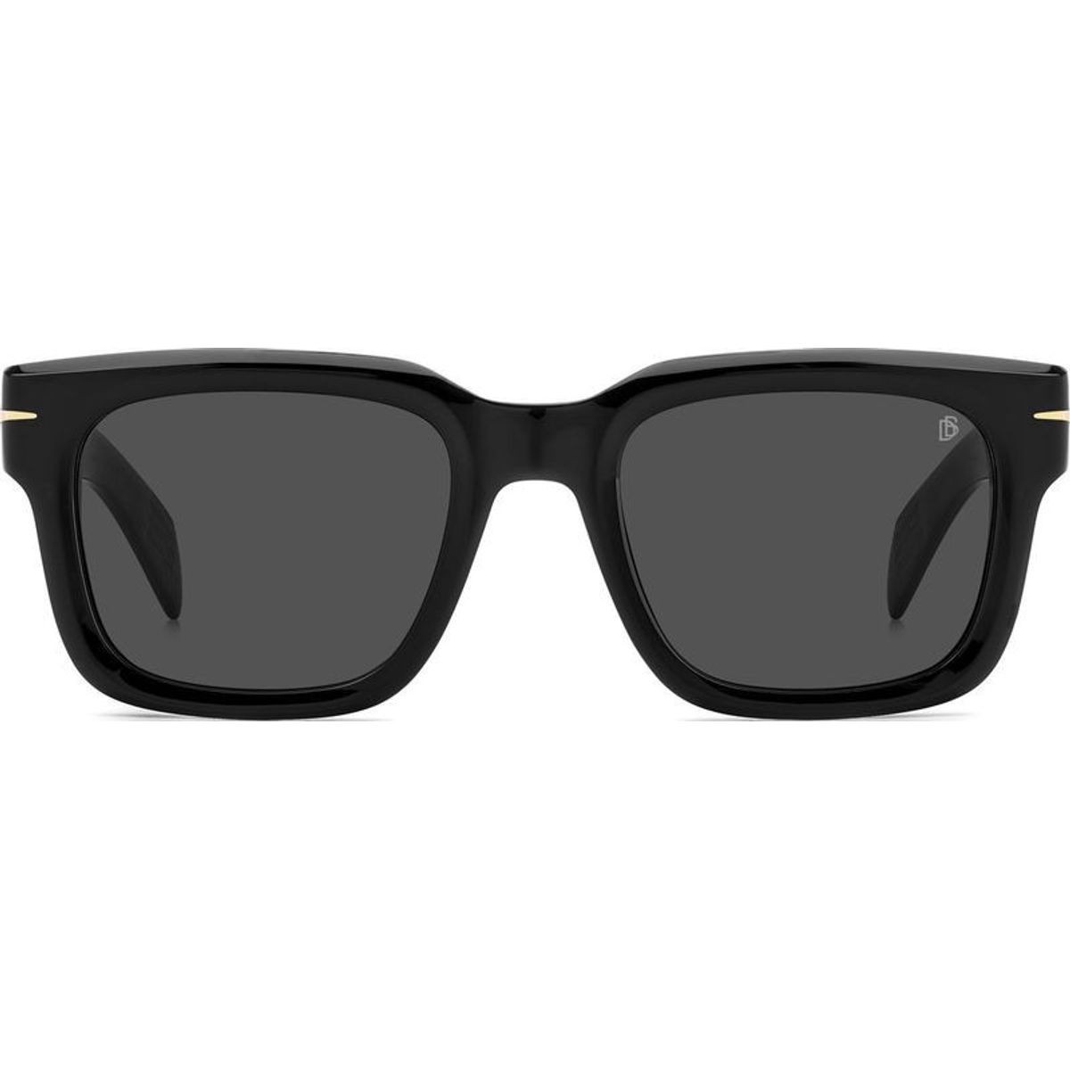 David Beckham DB 7100/S