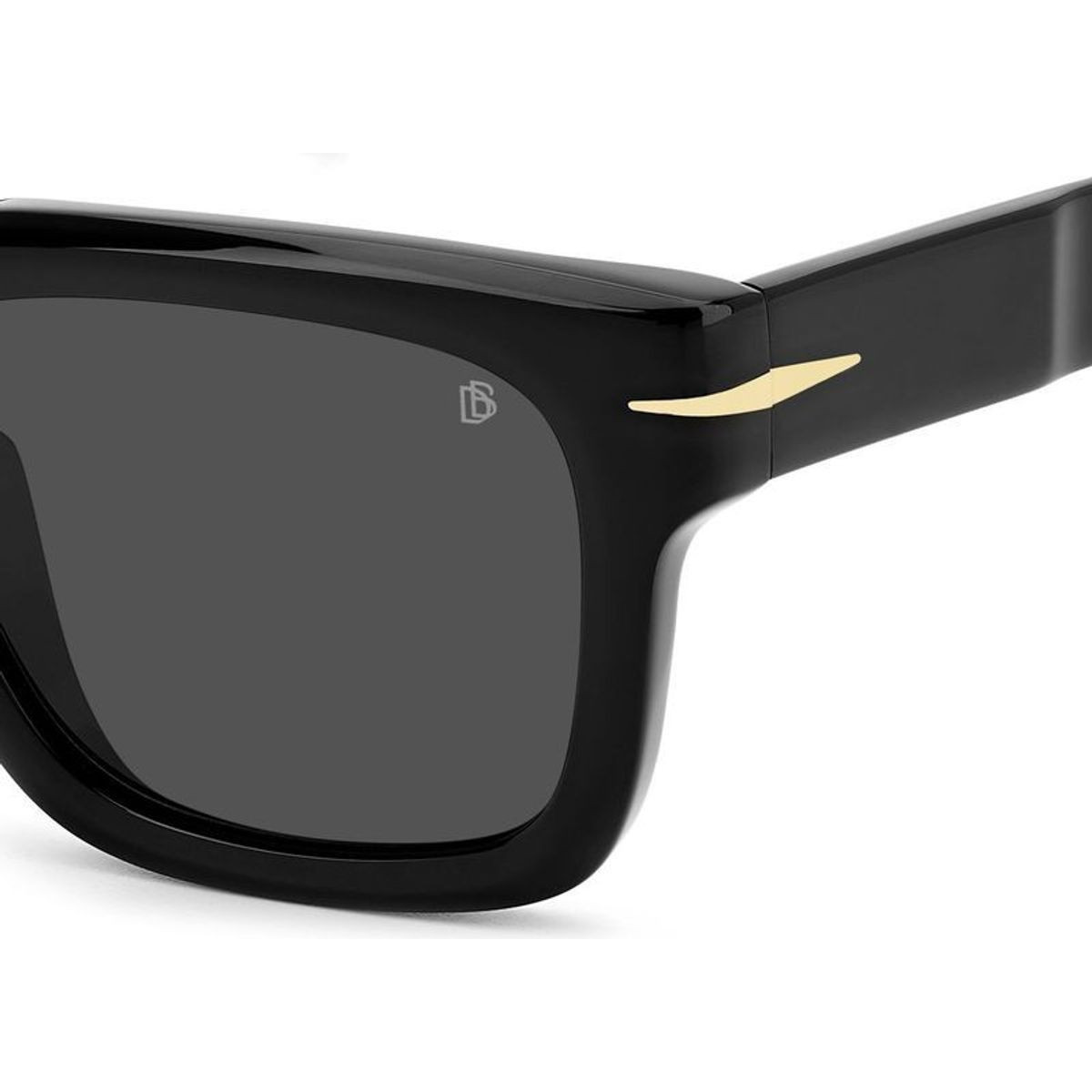 David Beckham DB 7100/S