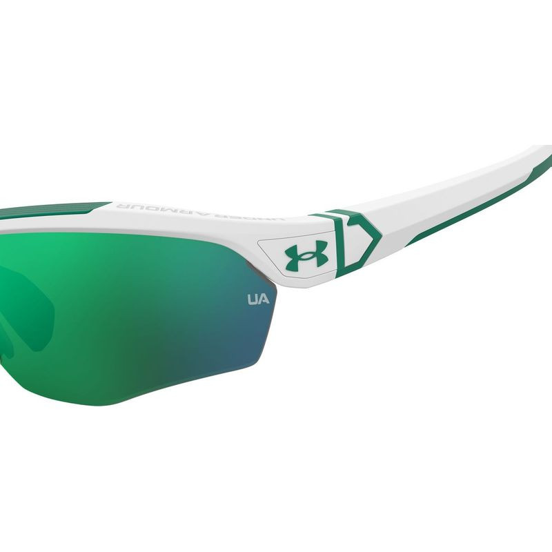 Under Armour UA Yard Pro Jr