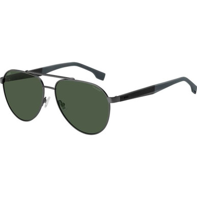 /boss-sunglasses/1485s-1485smfk60uc