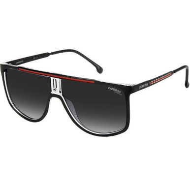 /carrera-sunglasses/1056s-1056soit619o