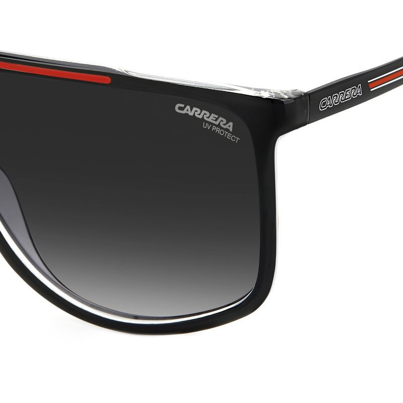 Carrera 1056/S