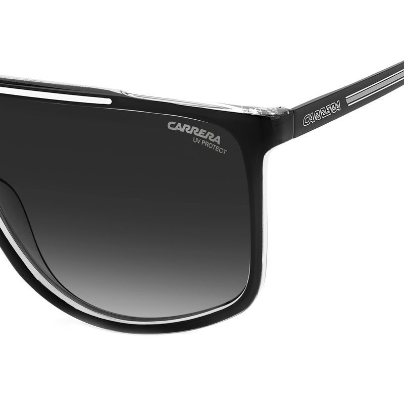 Carrera 1056/S