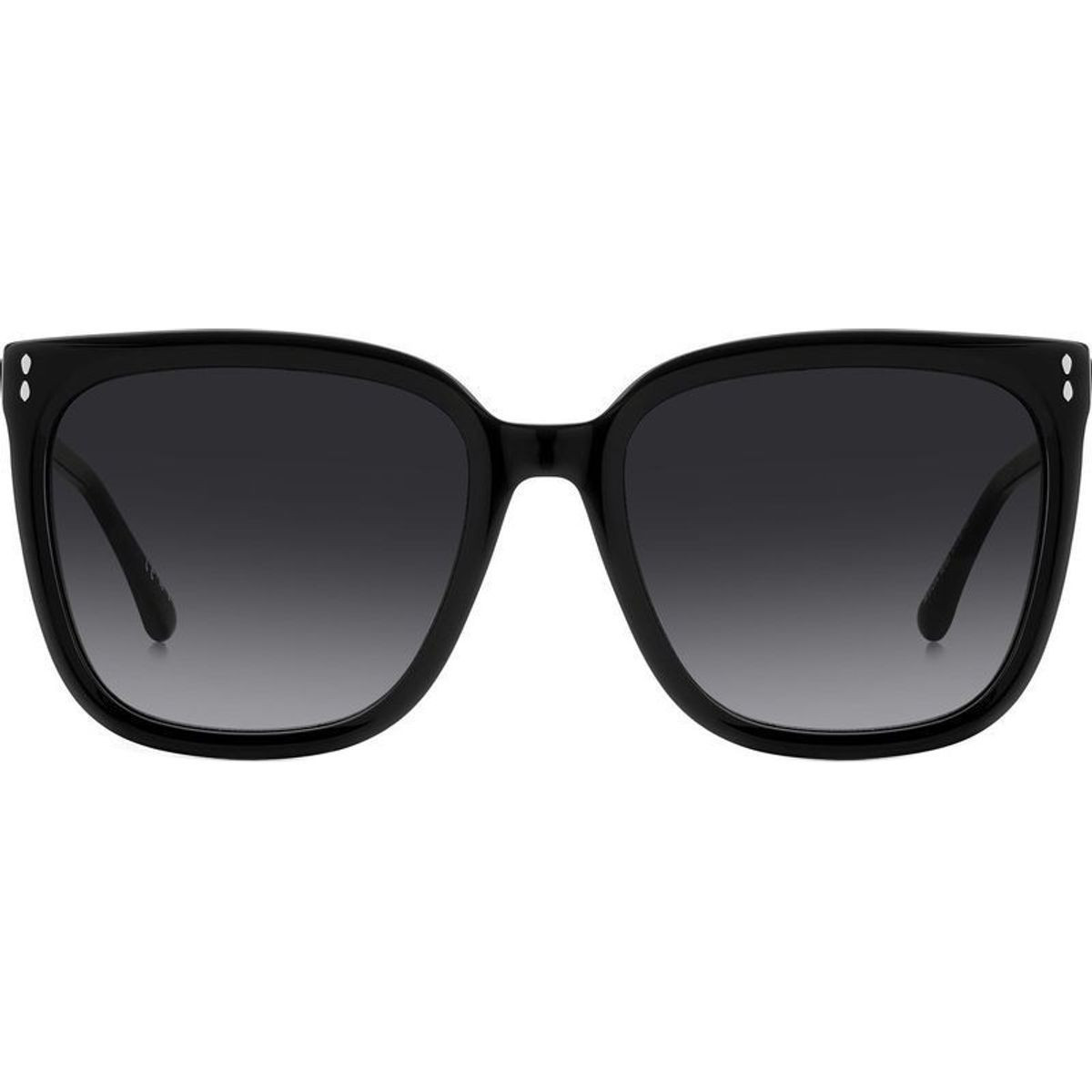 Isabel Marant IM 0123/S