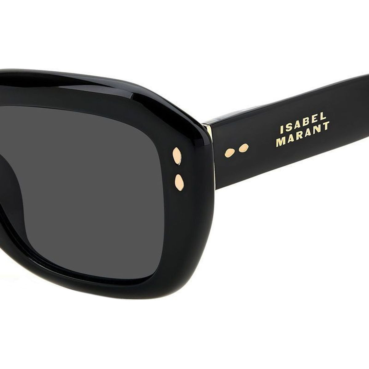 Isabel Marant IM 0108/G/S