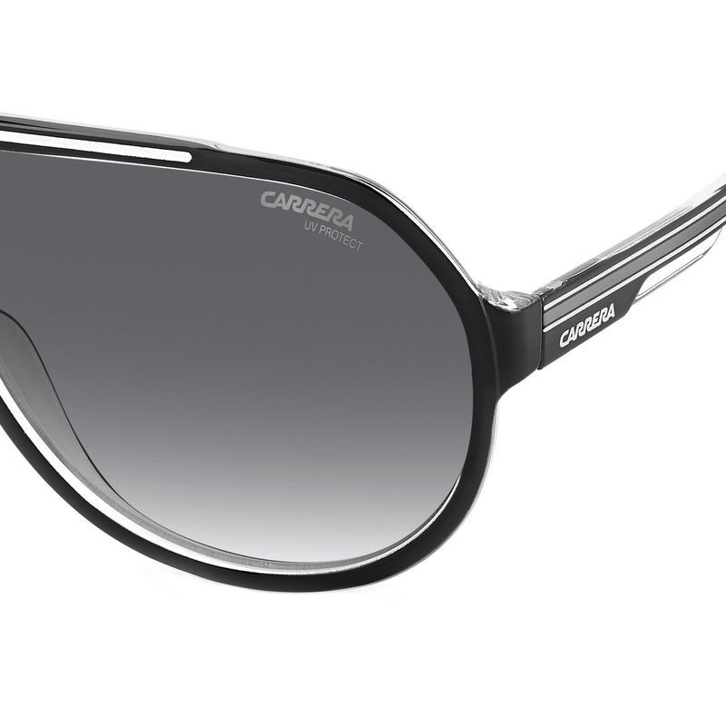 Carrera 1057/S