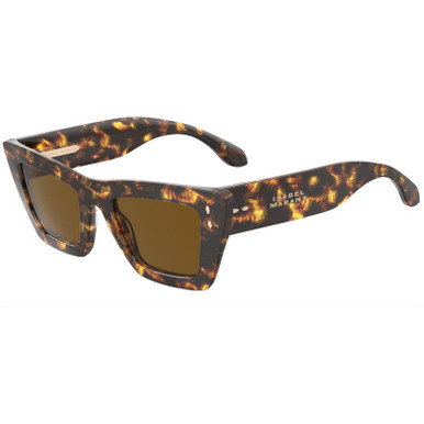 /isabel-marant-sunglasses/im-0116s-im0116s0865170