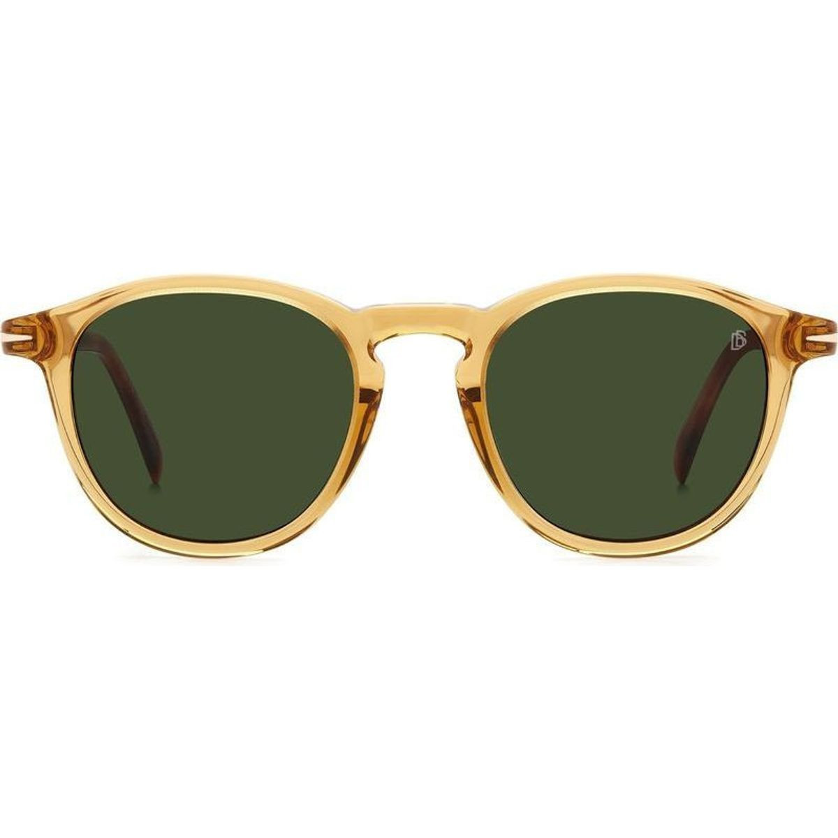 David Beckham DB 1114/S