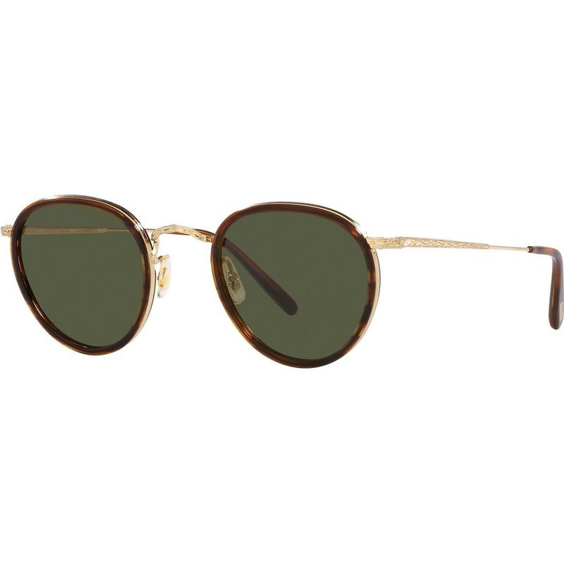 Oliver Peoples MP-2 OV1104S