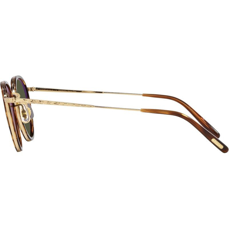 Oliver Peoples MP-2 OV1104S