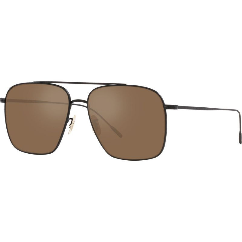 Oliver Peoples Dresner OV1320ST