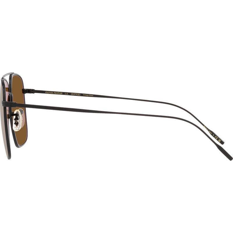 Oliver Peoples Dresner OV1320ST