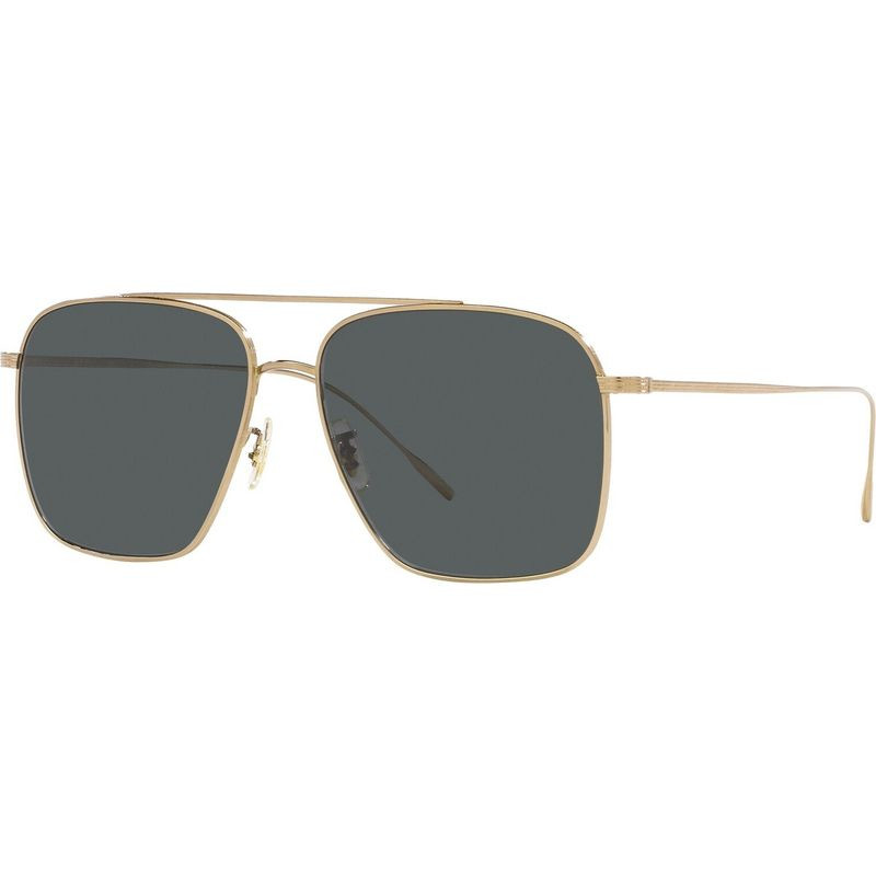 Oliver Peoples Dresner OV1320ST