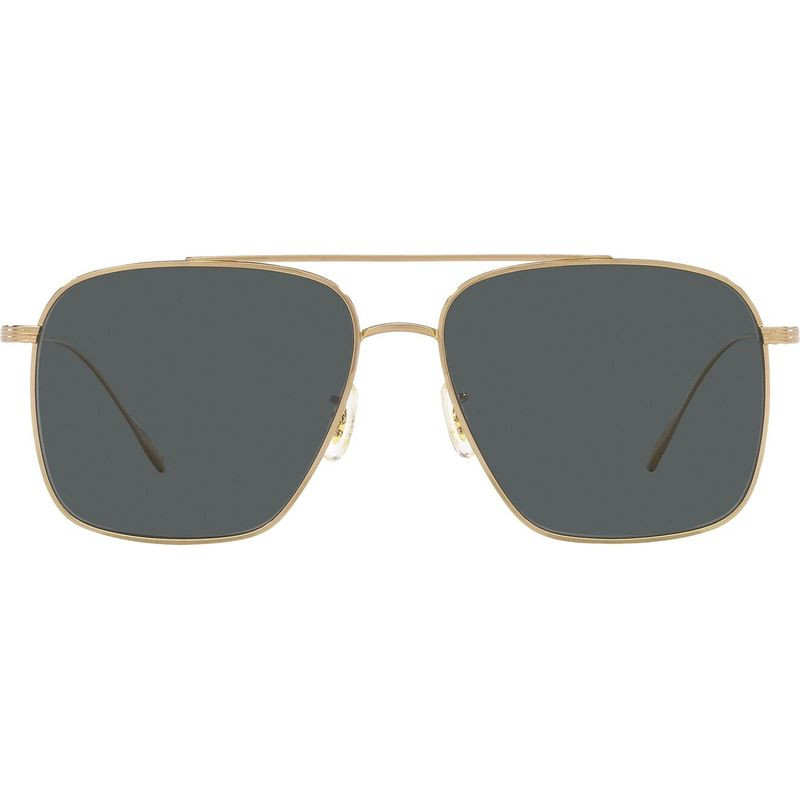 Oliver Peoples Dresner OV1320ST