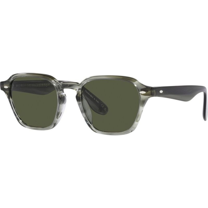 Oliver Peoples Griffo OV5499SU