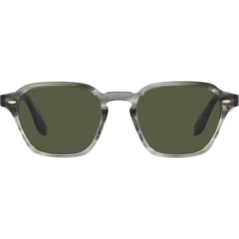 Oliver Peoples Griffo OV5499SU