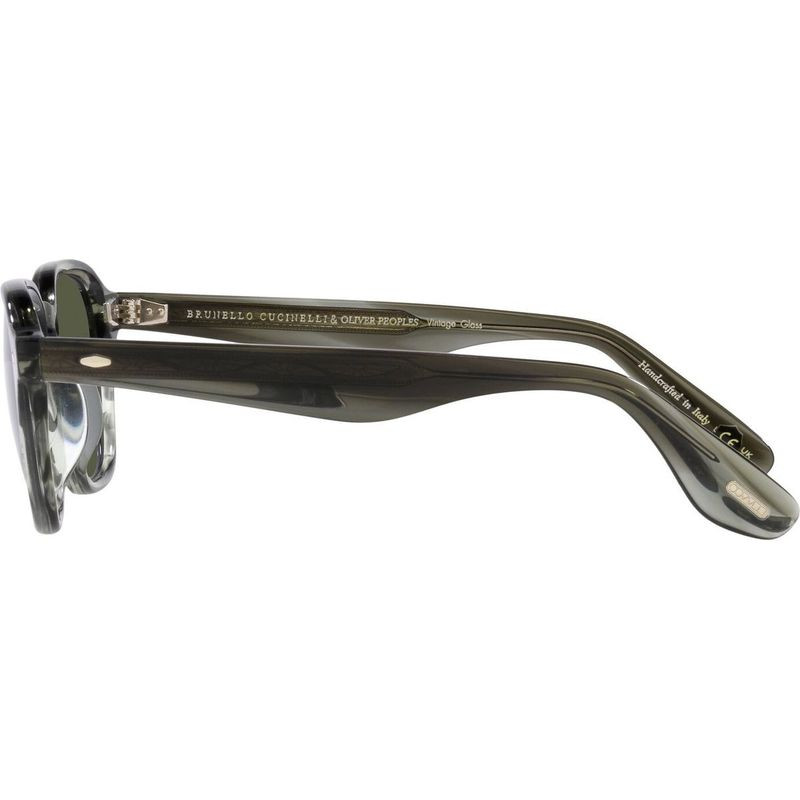 Oliver Peoples Griffo OV5499SU