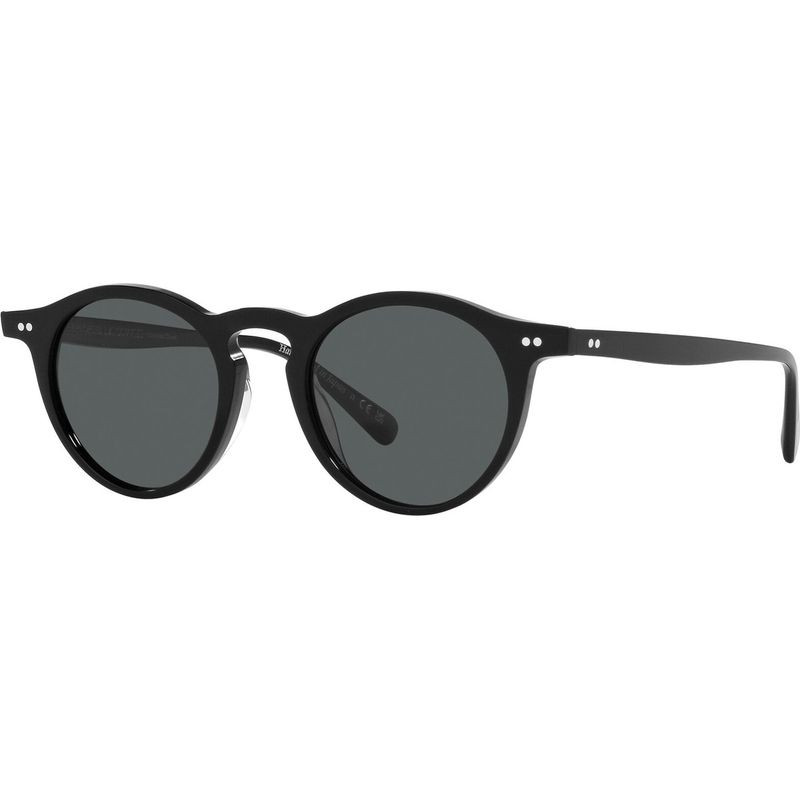 Oliver Peoples Op-13 OV5504SU