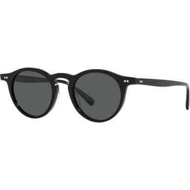 /oliver-peoples/op-13-ov5504su-5504su1731p247