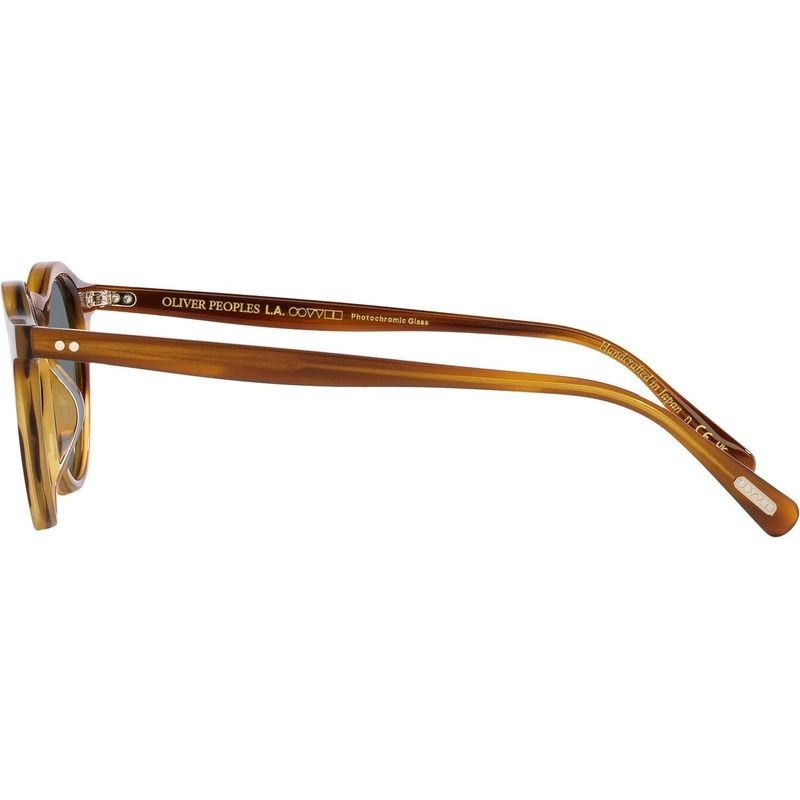 Oliver Peoples Op-13 OV5504SU