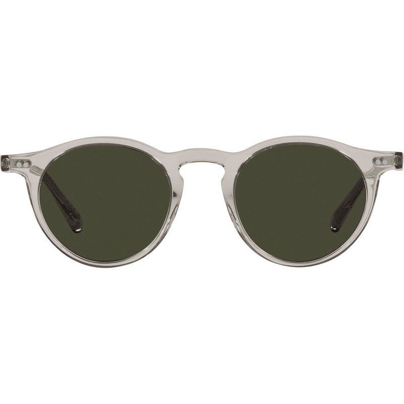 Oliver Peoples Op-13 OV5504SU