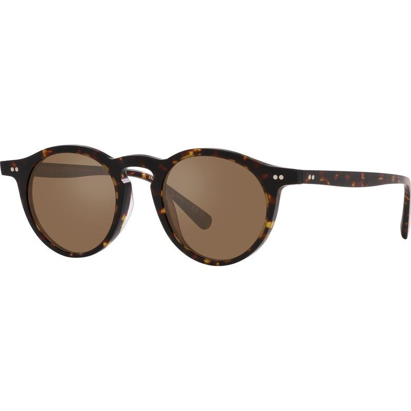 Oliver Peoples Op-13 OV5504SU