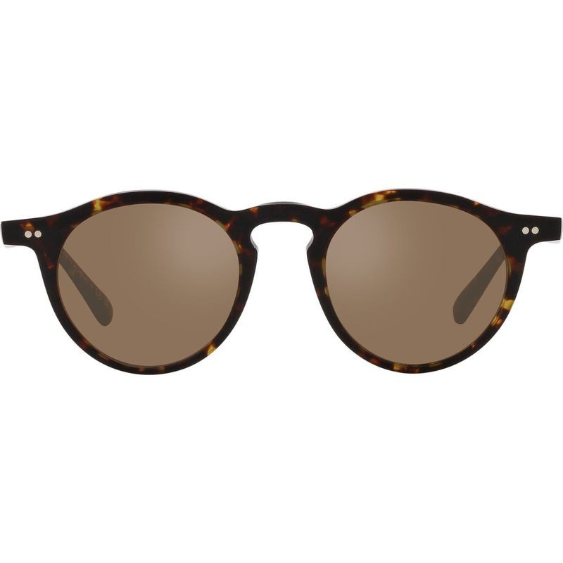 Oliver Peoples Op-13 OV5504SU