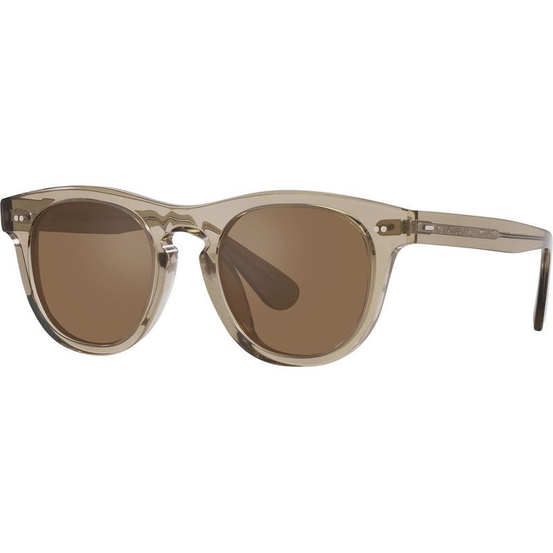 Oliver Peoples Rorke OV5509SU