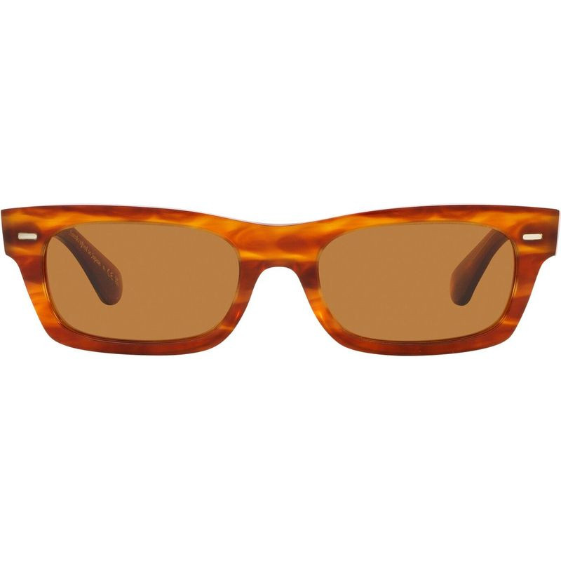 Oliver Peoples Davri OV5510SU