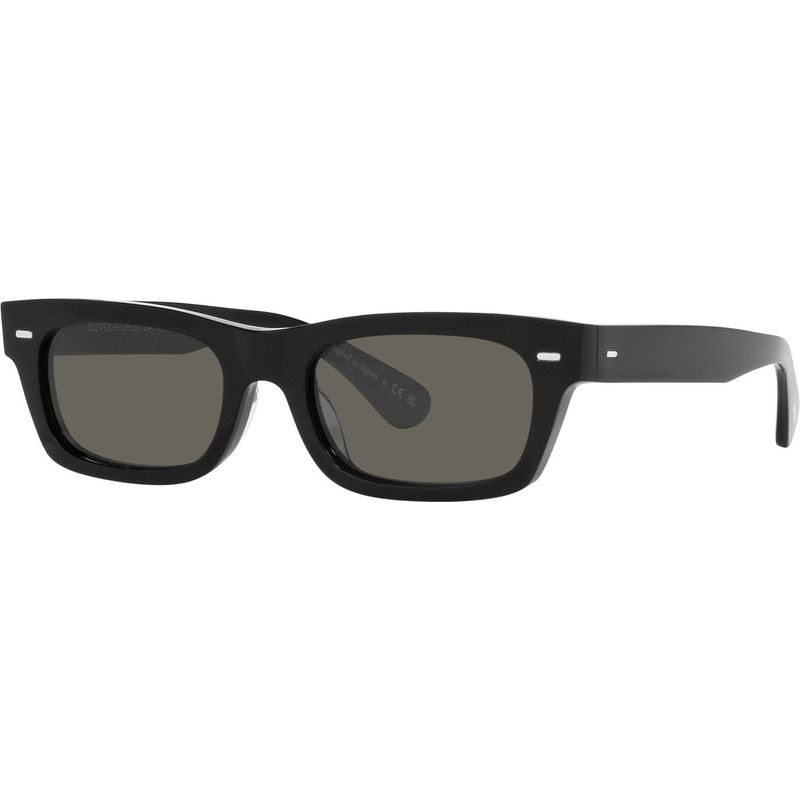 Oliver Peoples Davri OV5510SU