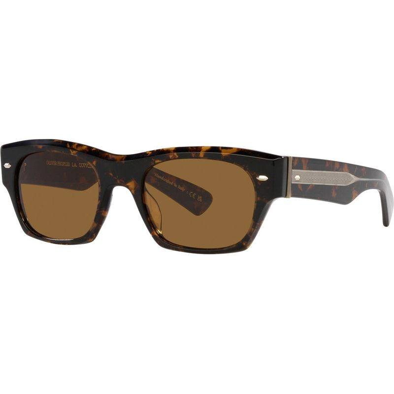 Oliver Peoples Kasdan OV5514SU