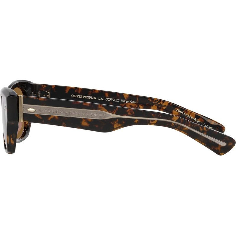 Oliver Peoples Kasdan OV5514SU