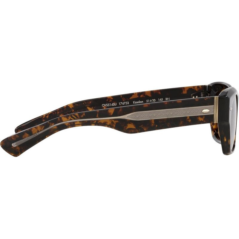 Oliver Peoples Kasdan OV5514SU