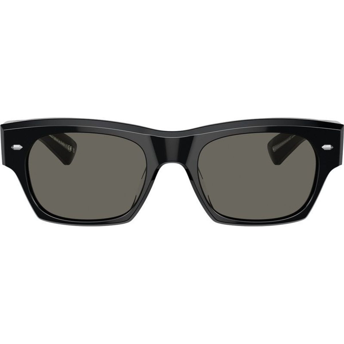 Oliver Peoples Kasdan OV5514SU