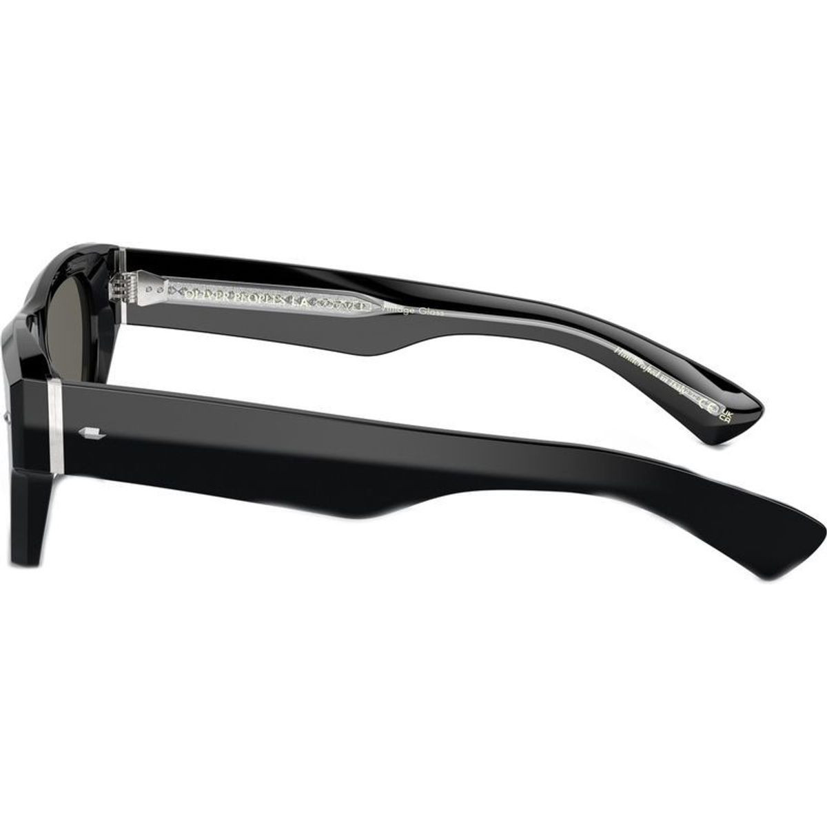 Oliver Peoples Kasdan OV5514SU