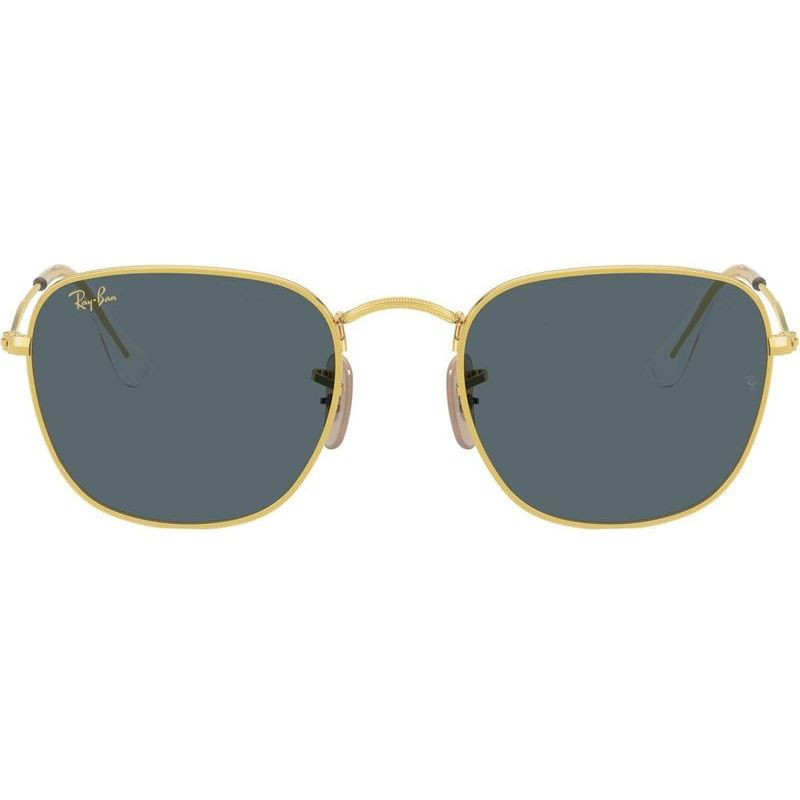 Ray-Ban Frank RB3857