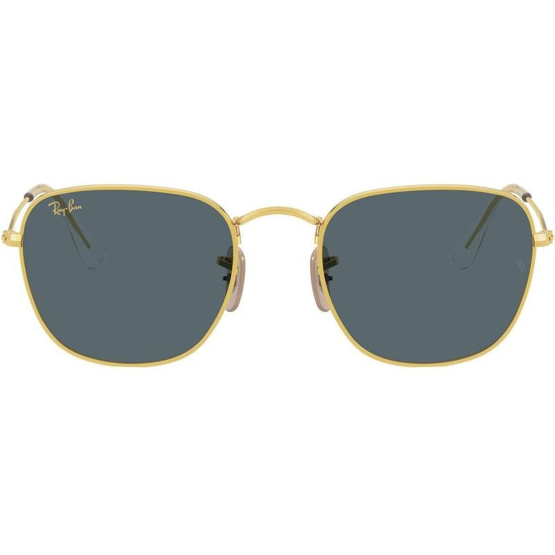 Ray-Ban Frank RB3857