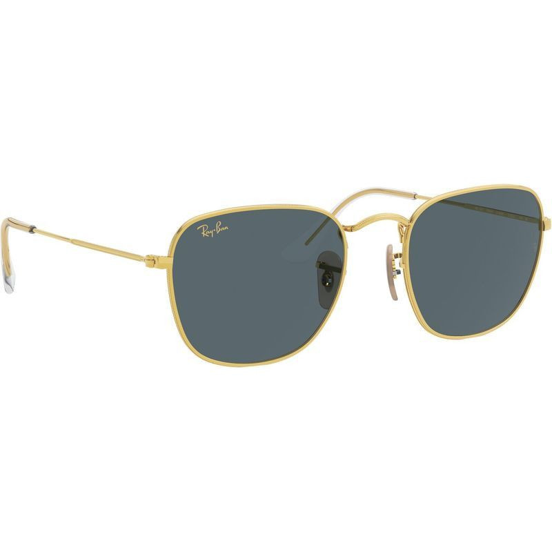 Ray-Ban Frank RB3857